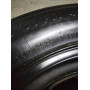Запаска/Докатка Continental R15 125/80 95M диск ширина 3.5  розболтовка 4*100  DIA 57.1 Continental R15 125/80 95M диск ширина 3.5  розболтовка 4*100  DIA 57.1