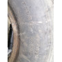 Автошини Toyo M1090 /7.50 R15  135/133J 4мм  Всесезонна Б/У