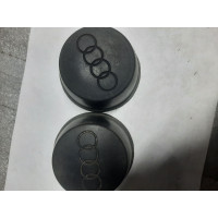 Заглушки (ковпачки) для дисків Audi |431601171|