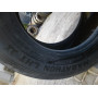 Автошини Goodyear Marathon LHT 2 385/55 R22.5  160K 9.5 мм  Всесезонна Б/У