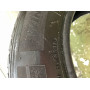 Автошини Hankook Winter I cept RS2 185/65 R15  88T 4.5мм  Зимова Б/У