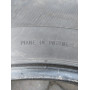 Автошини Continental CrossContactWinter 215/65 R16  98H 3мм  Зимова Б/У