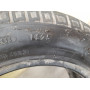 Автошини Continental Contrans LS 25 205/65 R15 С 102/100R 5мм  Літо Б/У