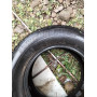 Автошини Kumho Powergrip KC11 235/65 R16 С 115/113R 8мм  Зимова Б/У