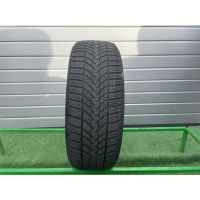 Автошини Semperit Speed-Grip 3 185/55 R15  82T   Зимова Б/У