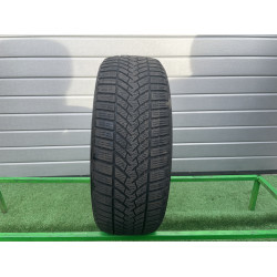 Автошини Semperit Speed-Grip 3 185/55 R15  82T   Зимова Б/У