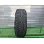 Автошини Semperit Speed-Grip 3 185/55 R15  82T   Зимова Б/У