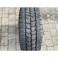 Автошини Matador Nordicca Van 205/60 R16 c 100/97T 8мм  Зимова Б/У