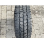 Автошини Matador Nordicca Van 205/60 R16 c 100/97T 8мм  Зимова Б/У