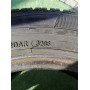 Автошини Dunlop SP Winter Sport 3D 205/55 R16  91H   Зимова Б/У