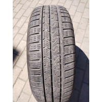 Автошини Vredestein Quatrac 5 185/65 R15  88T 5мм  Всесезонна Б/У
