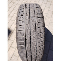 Автошини Vredestein Quatrac 5 185/65 R15  88T 5мм  Всесезонна Б/У