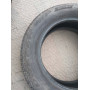 Автошини Bridgestone Dueler H/P Sport 235/60 R18  103V 7мм  Літо Б/У