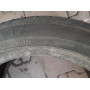 Автошини Continental ContiSportContact 3 225/45 R17  91W 4мм  Літо Б/У