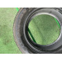 Автошини Firestone Firehawk 690 185/60 R13  80H   Літо Б/У