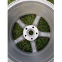 Диск литий MIM 2235 R18 8.5j PCD5*120 ET35 DIA (сірий)||