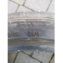 Автошини Goodyear Eagle F1 asymmetric 2 275/35 R20  102Y 5.5 мм  Літо Б/У