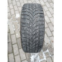 Автошини Dayton DW510 205/55 R16  91H 6мм  Зимова Б/У