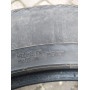 Автошини Continental Cross Contact LX sport 235/55 R19  101H 4мм  Всесезонна Б/У