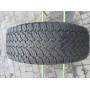 Автошини General Tire Grabber at3 255/65 R16  109H 7мм  Всесезонна Б/У