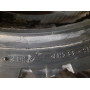 Continental Twinduro TKS80 150/70 R17  69Q