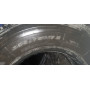 Автошини Fulda REGIOFORCE 235/75 R17.5  132/130M 11мм  Всесезонна Б/У