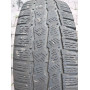 Автошини Michelin Agilis Alpin 215/65 R16 С 109/107R 4мм  Зима Б/У