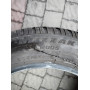 Автошини Bridgestone Blizzak LM005 205/55 R16  91H 5.5 мм  Зимова Б/У