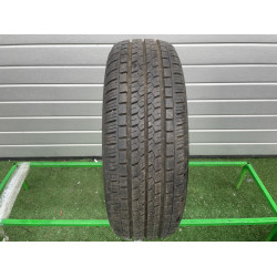 Автошини Bridgestone Duravis 215/65 R16 С 106/104T   Літо Б/У