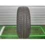 Автошини Bridgestone Duravis 215/65 R16 С 106/104T   Літо Б/У