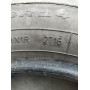 Автошини Debica Frigo frigo 2 185/60 R14  82T 5мм  Зимова Б/У