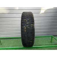 Автошини Pirelli Snowcontrol Serie 2 165/70 R14  81T   Зимова Б/У
