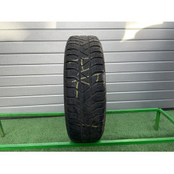 Автошини Pirelli Snowcontrol Serie 2 165/70 R14  81T   Зимова Б/У