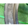 Автошини Tristar Ice-Plus S210 205/40 R17  84V   Зимова Б/У