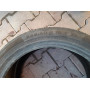 Автошини Continental ContiSportContact 5 245/40 R18  97Y 4.5мм  Літо Б/У
