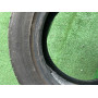 Автошини Goodride Radial RP28 185/55 R14  80V   Літо Б/У