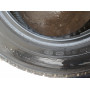 Автошини Trayal T-100 155/80 R13  79T 5мм  Літо Б/У