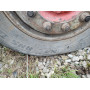 Автошини Goodyear Regional RHS 2 315/70 R22.5  154/150L 7мм  Всесезонна Б/У