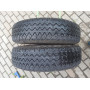 Автошини Michelin  175/ R14  88H 5.5 мм  Всесезонна Б/У