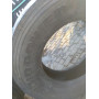 Автошини Windpower WSR 36 315/70 R22.5  152/148M   Всесезонна Б/У