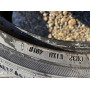 Автошини Barum Bravuris 5 255/35 R19  96Y 8мм  Літо Б/У