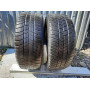 Автошини Barum Polaris 3 225/55 R16  99H 4мм  Зимова Б/У