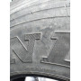 Автошини Dunlop SP 244 385/65 R22.5  158L 6мм  Всесезонна Б/У
