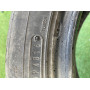Автошини Fulda EcoControl HP  195/50 R15  82V   Літо Б/У