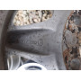 Диск литий   R15 7.0j PCD6*139.7 ET0 (если не нашёл нужное значение - выбирай это и указывай правильную хар-ку в описании) DIA108.2 (сірий)|KBA42654|