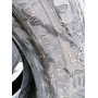 Автошини Goodyear KMAX S HL 315/70 R22.5  156/150L 7мм  Всесезонна Б/У