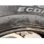 Автошини Pirelli FR-01 315/70 R22.5  154/150L 5.5 мм  Літо Б/У
