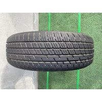 Автошини Hankook Radial RA14 175/65 R14 C 90/88T   Літо Б/У