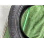 Автошини Continental ContiSportContact 5 245/45 R19  102Y   Літо Б/У