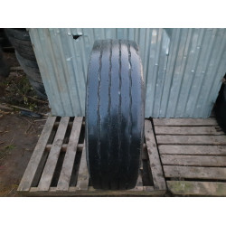 Автошини Kapsen HS205 275/70 R22.5  148M 7мм  Всесезонна Б/У